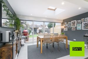 Photo 1- click for photo gallery